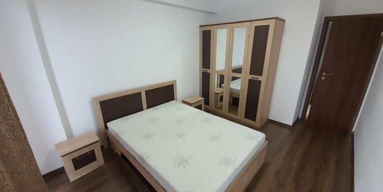Apartament 3 camere de vanzare, Prima Premium Sucevei, Oradea AP0915 - 13