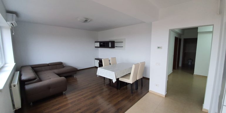Apartament 3 camere de vanzare, Prima Premium Sucevei, Oradea AP0915 - 16