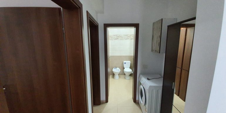 Apartament 3 camere de vanzare, Prima Premium Sucevei, Oradea AP0915 - 18