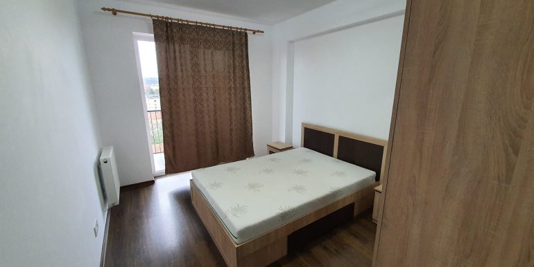 Apartament 3 camere de vanzare, Prima Premium Sucevei, Oradea AP0915 - 20