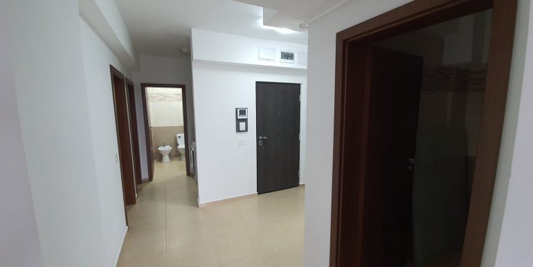 Apartament 3 camere de vanzare, Prima Premium Sucevei, Oradea AP0915 - 23