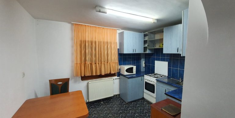 Apartament 4 camere de inchiriat, str. Moldovei, Oradea AP0922 - 06