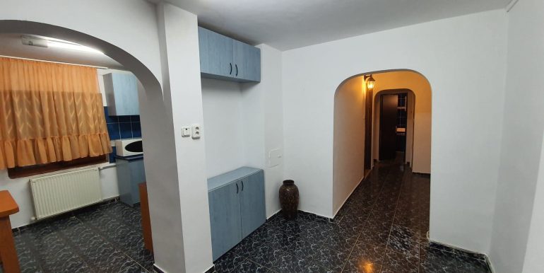 Apartament 4 camere de inchiriat, str. Moldovei, Oradea AP0922 - 10