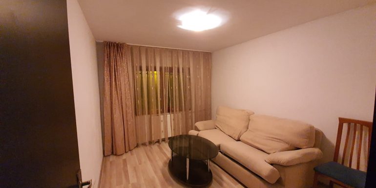 Apartament 4 camere de inchiriat, str. Moldovei, Oradea AP0922 - 12