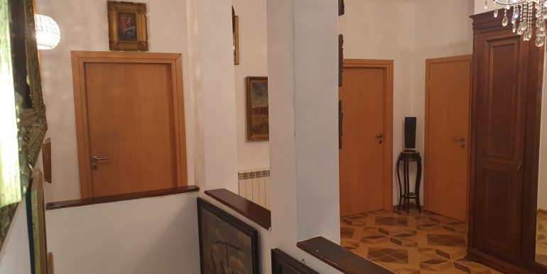 Casa de vanzare, Sanmartin - Oradea, CV0334 - 77