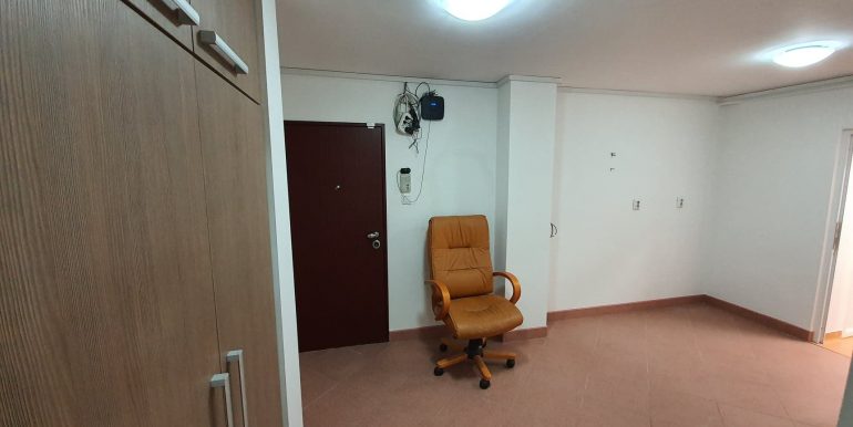 Spatiu comercial, clinica medicala de inchiriat, Rogerius, Oradea SC0095 - 10