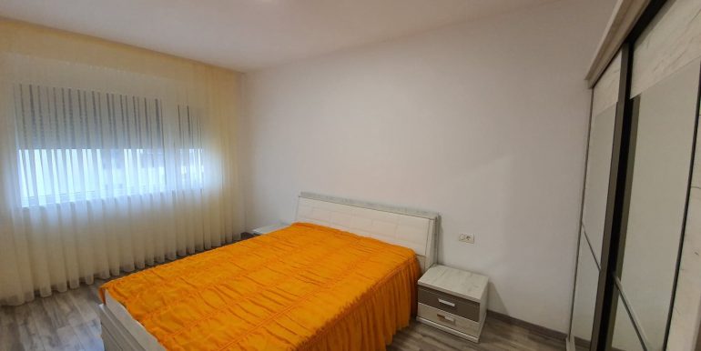 Apartament 2 camere de inchiriat, West Residence, Oradea AP0938 - 17