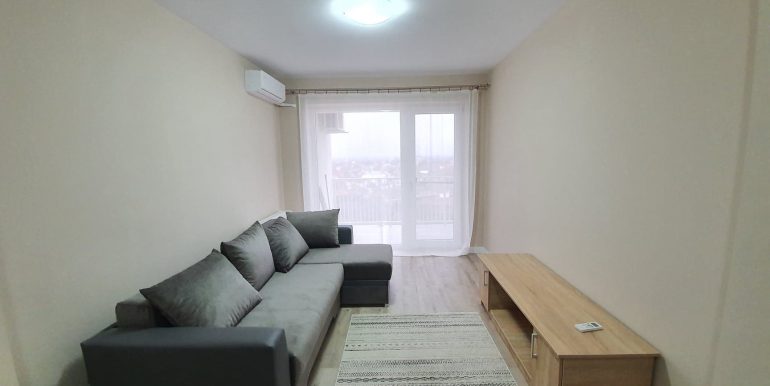 Apartament 2 camere de vanzare, Prima Premium Decebal, Oradea AP0933 - 03
