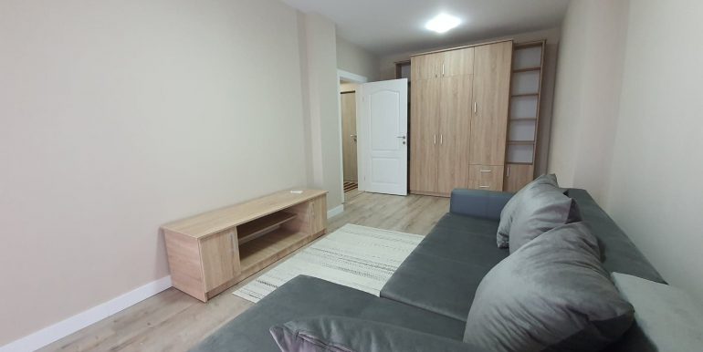 Apartament 2 camere de vanzare, Prima Premium Decebal, Oradea AP0933 - 05