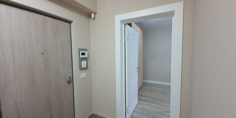 Apartament 2 camere de vanzare, Prima Premium Decebal, Oradea AP0933 - 12