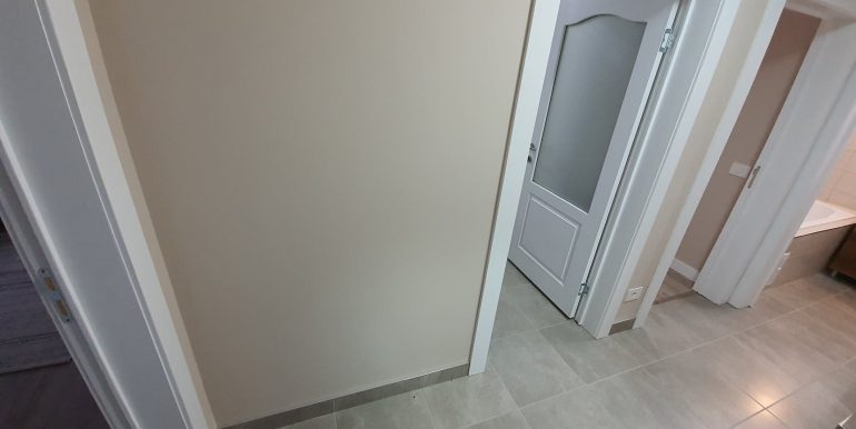 Apartament 2 camere de vanzare, Prima Premium Decebal, Oradea AP0933 - 14
