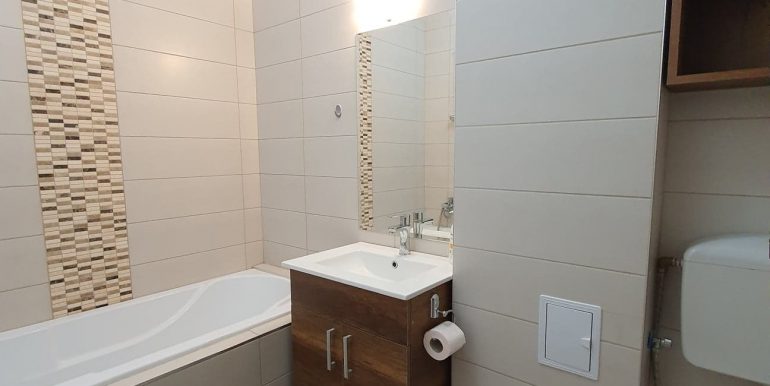 Apartament 2 camere de vanzare, Prima Premium Decebal, Oradea AP0933 - 16