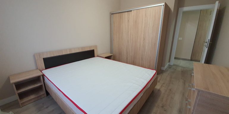 Apartament 2 camere de vanzare, Prima Premium Decebal, Oradea AP0933 - 18