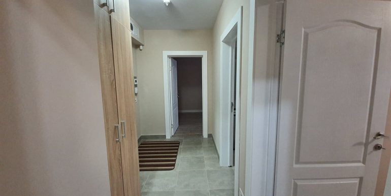 Apartament 2 camere de vanzare, Prima Premium Decebal, Oradea AP0933 - 20