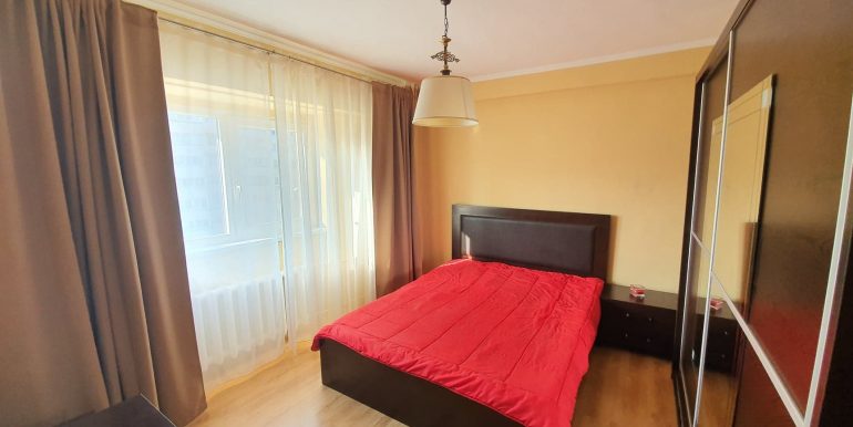 Apartament 4 camere de vanzare, Rogerius, Oradea AP0941 - 12