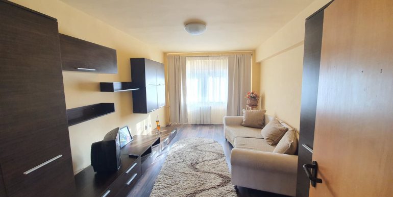 Apartament 4 camere de vanzare, Rogerius, Oradea AP0941 - 22