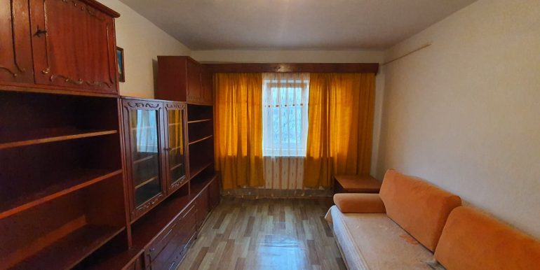 Apartament 2 camere de vanzare, str. Traian Lalescu, Oradea, AP0946 - 03