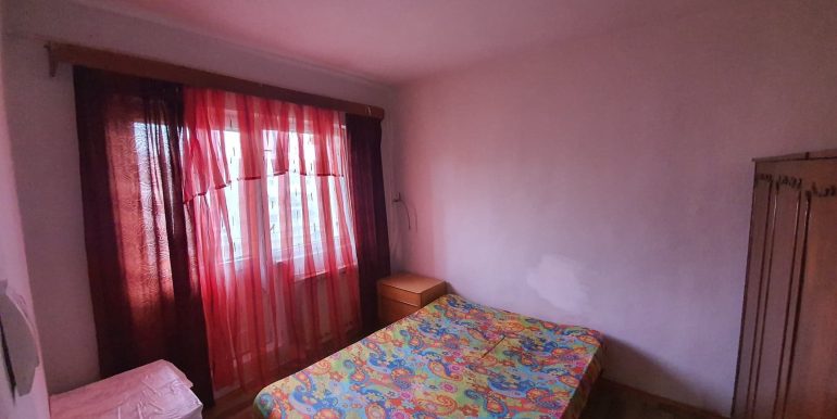 Apartament 2 camere de vanzare, str. Traian Lalescu, Oradea, AP0946 - 06