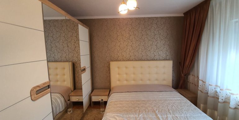 Apartament 3 camere de inchiriat, Dragos Voda, Oradea AP0944 - 03