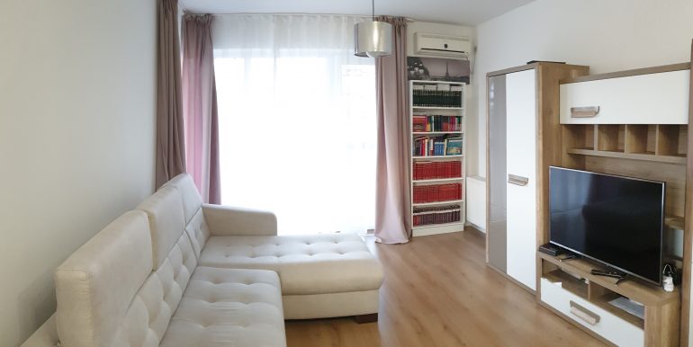 Apartament 3 camere de vanzare, Prima Bolcas, Oradea AP0943 - 10