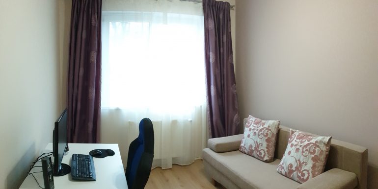 Apartament 3 camere de vanzare, Prima Bolcas, Oradea AP0943 - 21