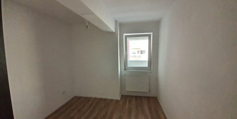 Apartament 3 camere de vanzare, Iosia Residence, Oradea AP0951 - 05