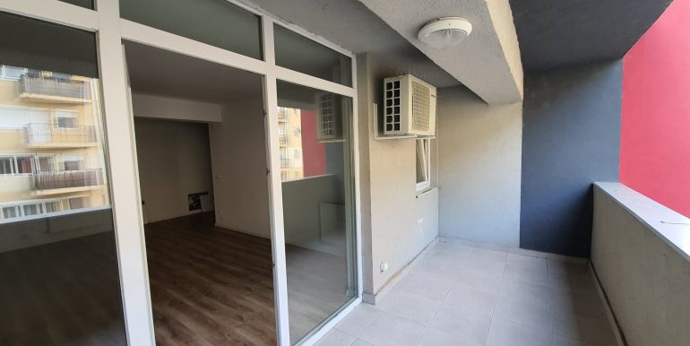 Apartament 3 camere de vanzare, Iosia Residence, Oradea AP0951 - 08