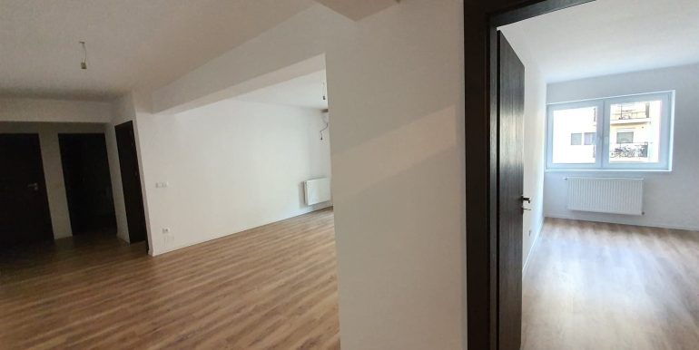 Apartament 3 camere de vanzare, Iosia Residence, Oradea AP0951 - 10