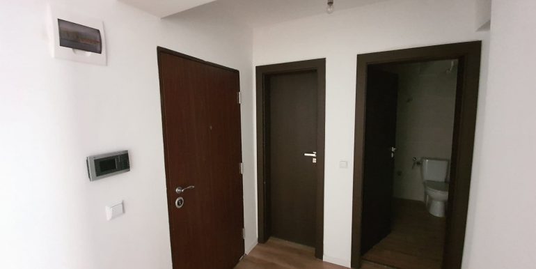 Apartament 3 camere de vanzare, Iosia Residence, Oradea AP0951 - 14