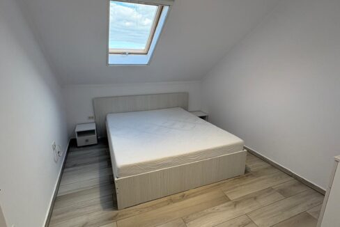 AP0963-Apartament 3 camere la casa de inchiriat, mansarda, cart. Grigorescu-10