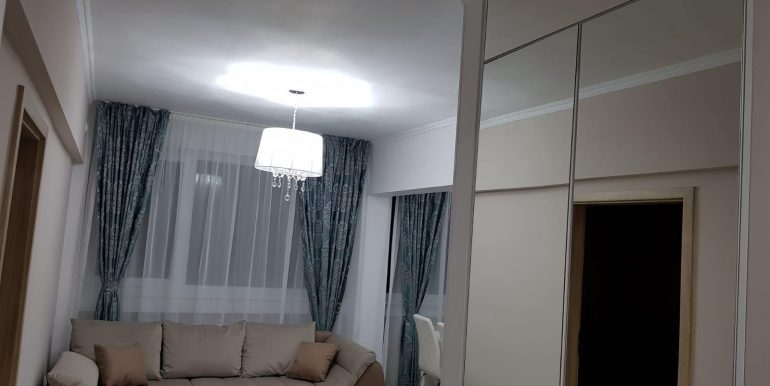 Apartament 3 camere de inchiriat, Iosia, Oradea AP0959 - 13
