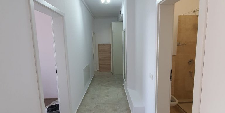 Apartament 3 camere de inchiriat, Prima Premium Sucevei, Oradea AP0955 - 01