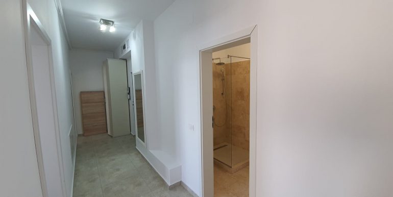 Apartament 3 camere de inchiriat, Prima Premium Sucevei, Oradea AP0955 - 06