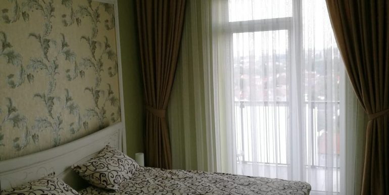 Apartament 3 camere de inchiriat, Prima Premium Sucevei, Oradea AP0955 - 11