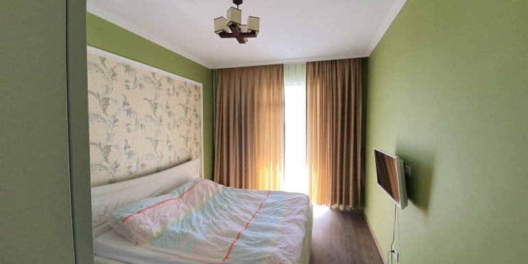 Apartament 3 camere de inchiriat, Prima Premium Sucevei, Oradea AP0955 - 16