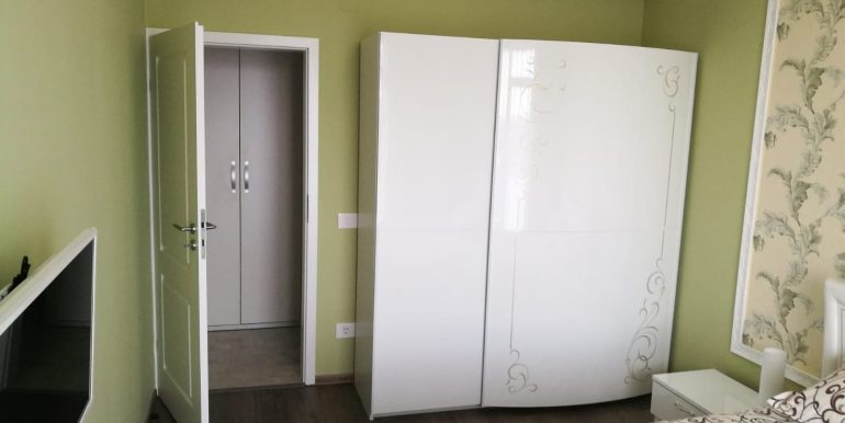 Apartament 3 camere de inchiriat, Prima Premium Sucevei, Oradea AP0955 - 18