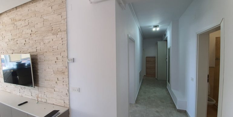 Apartament 3 camere de inchiriat, Prima Premium Sucevei, Oradea AP0955 - 24