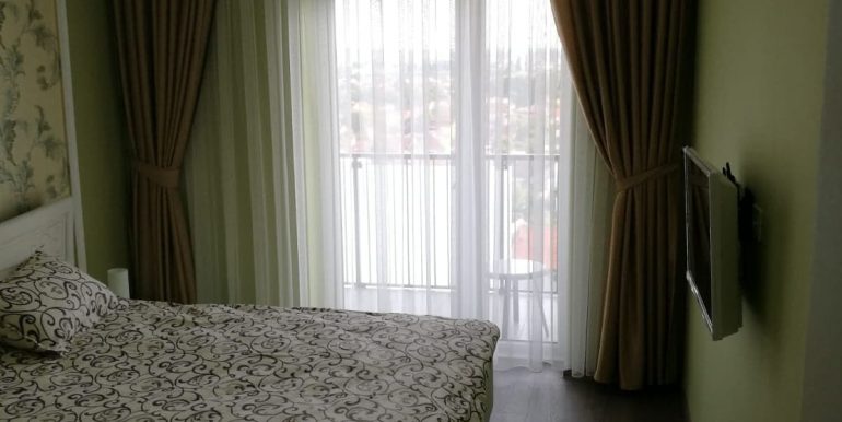 Apartament 3 camere de inchiriat, Prima Premium Sucevei, Oradea AP0955 - 25