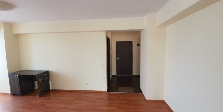 Apartament 3 camere de vanzare, Nufarul Plaza, Oradea AP0962 - 05