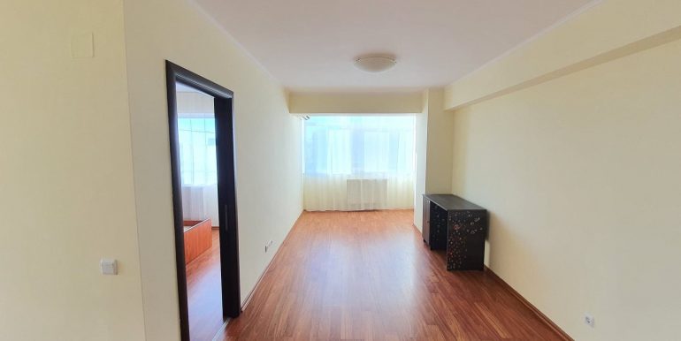 Apartament 3 camere de vanzare, Nufarul Plaza, Oradea AP0962 - 18