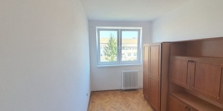 Apartament 3 camere de vanzare, str. Aluminei, Oradea, AP0954 - 05
