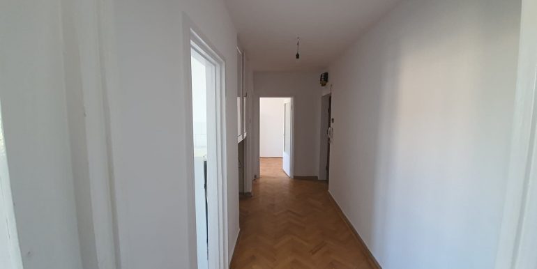 Apartament 3 camere de vanzare, str. Aluminei, Oradea, AP0954 - 09