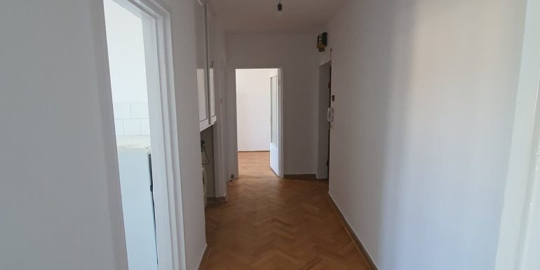 Apartament 3 camere de vanzare, str. Aluminei, Oradea, AP0954 - 11