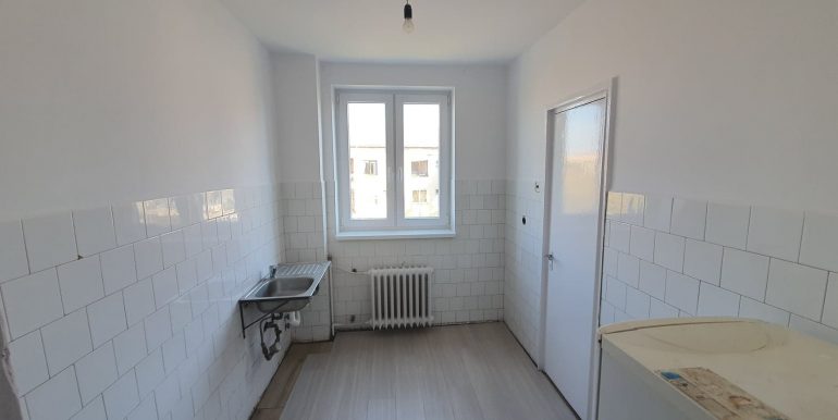 Apartament 3 camere de vanzare, str. Aluminei, Oradea, AP0954 - 12
