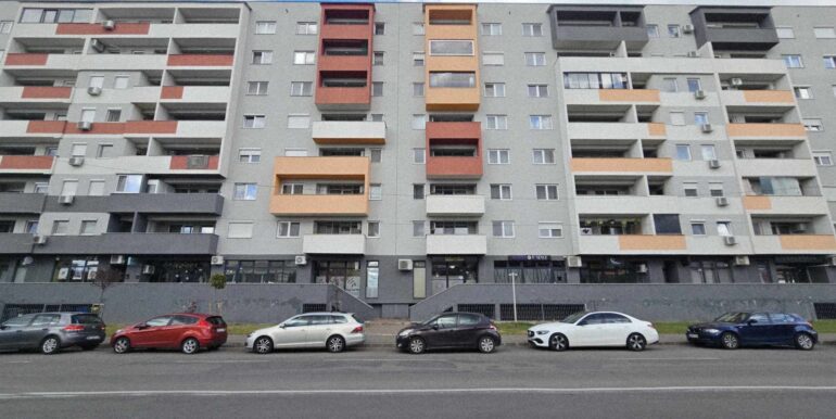 AP0971-Apartament 2 camere de închiriat, ap. 11, et. 2, str. Lăpușului, Ioșia Residence-02