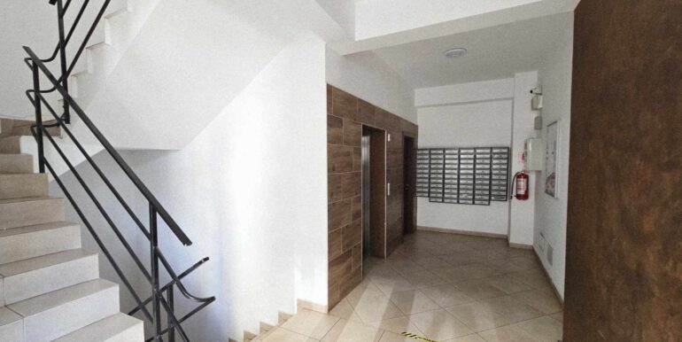 AP0971-Apartament 2 camere de închiriat, ap. 11, et. 2, str. Lăpușului, Ioșia Residence-03