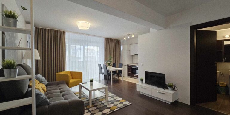 AP0971-Apartament 2 camere de închiriat, ap. 11, et. 2, str. Lăpușului, Ioșia Residence-05