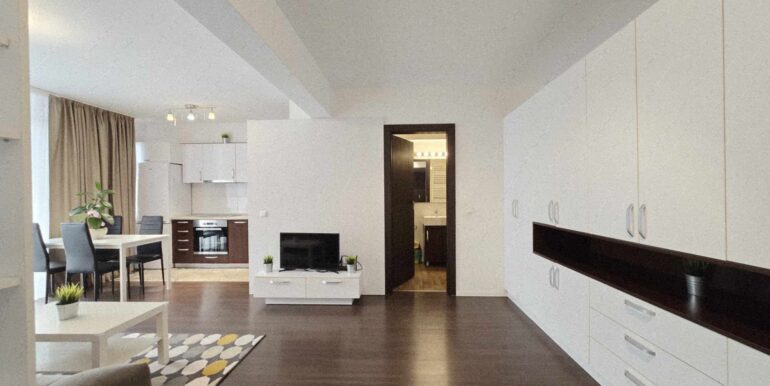 AP0971-Apartament 2 camere de închiriat, ap. 11, et. 2, str. Lăpușului, Ioșia Residence-06