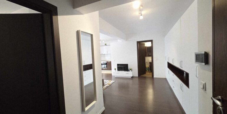 AP0971-Apartament 2 camere de închiriat, ap. 11, et. 2, str. Lăpușului, Ioșia Residence-08