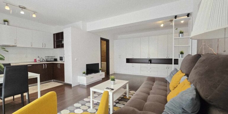 AP0971-Apartament 2 camere de închiriat, ap. 11, et. 2, str. Lăpușului, Ioșia Residence-10